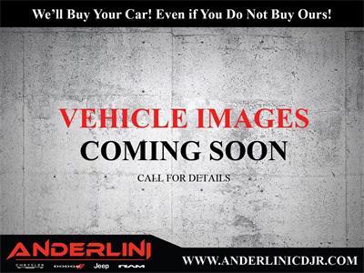 2008 Dodge Ram 2500 SLT Quad Cab