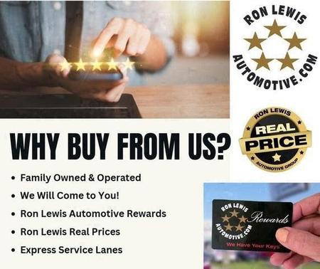 2026 Dodge Durango GT Premium HEMI V8