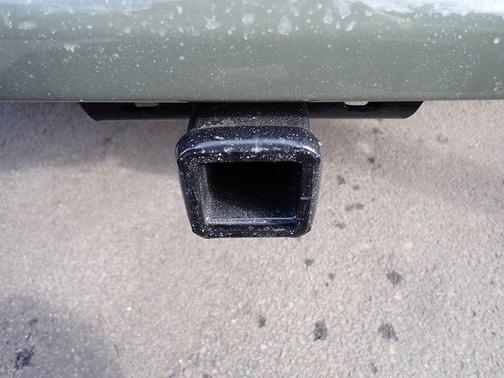 Canyon 2026 RAM 1500 Big Horn/Lone Star