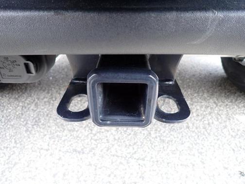 Sarge Green Clearcoat 2022 Jeep Wrangler Sport