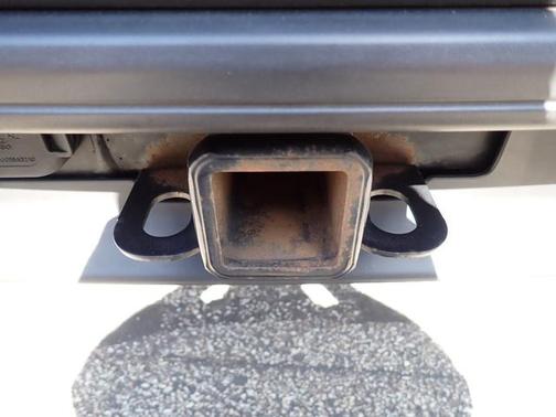 Slate Blue Pearlcoat 2021 Jeep Cherokee Latitude Lux