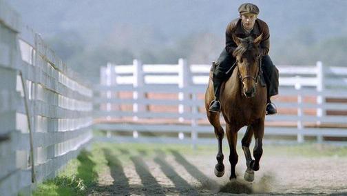2019 RAM 1500 Limited Crew Cab 4x4 57' Box
