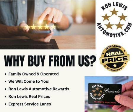 Granite Crystal Clearcoat Metallic 2020 Jeep Cherokee Latitude Plus