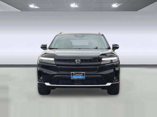 BX 2026 Honda Prologue Touring