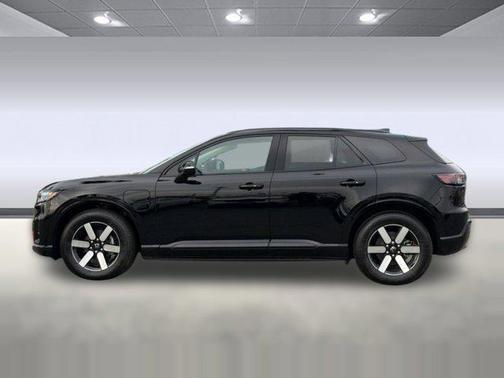 BX 2026 Honda Prologue Touring