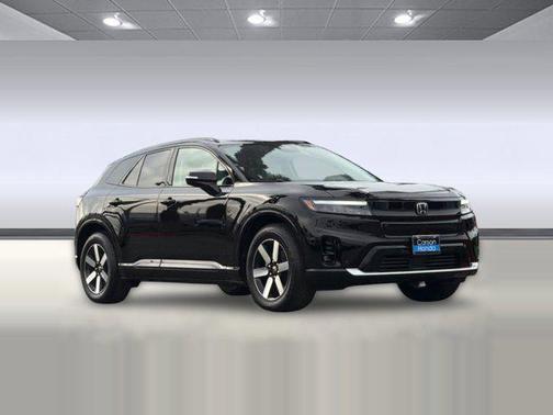 BX 2026 Honda Prologue Touring