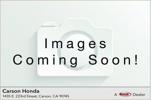 2025 Honda CR-V EX AWD