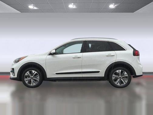 2022 Kia Niro EV EX Premium