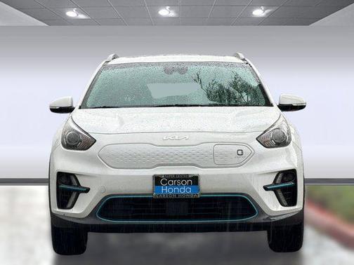 2022 Kia Niro EV EX Premium