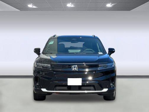 2025 Honda Prologue Elite