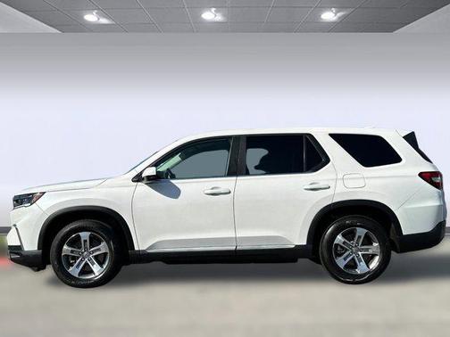2024 Honda Pilot EX-L 7 Passenger