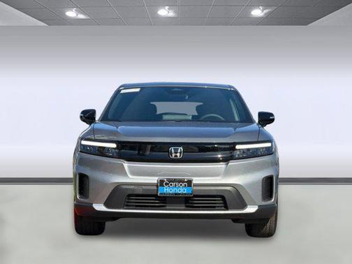 2026 Honda Prologue EX