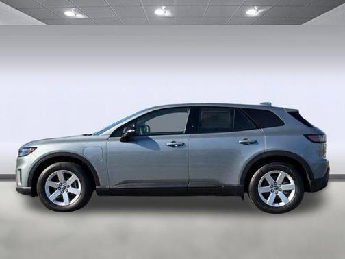 2026 Honda Prologue EX