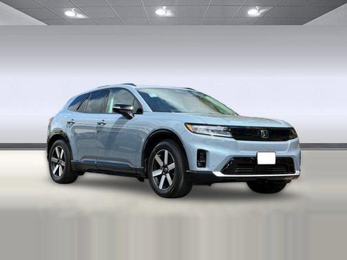 2025 Honda Prologue Touring