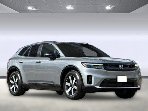 2025 Honda Prologue Touring