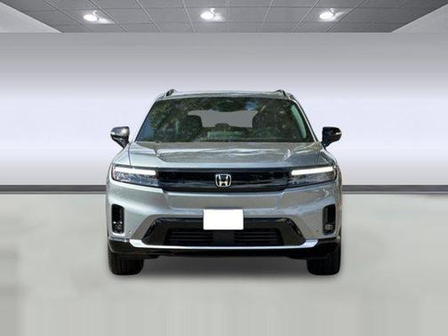 2025 Honda Prologue Touring