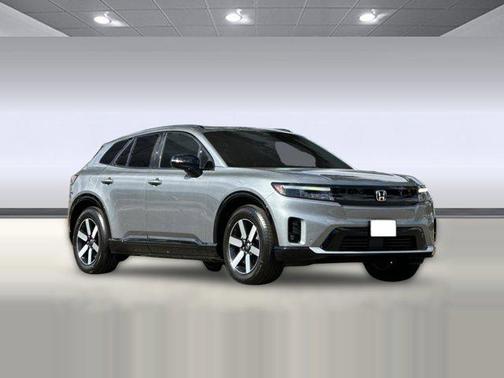2025 Honda Prologue Touring