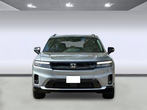 2025 Honda Prologue Touring