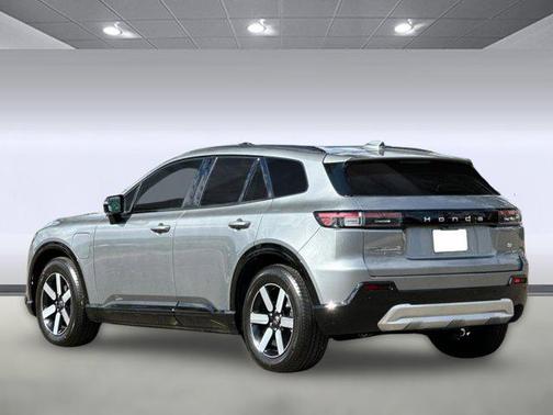 2025 Honda Prologue Touring