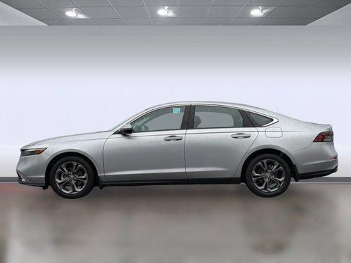 2023 Honda Accord EX 1.5T