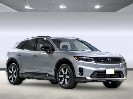 2025 Honda Prologue Touring