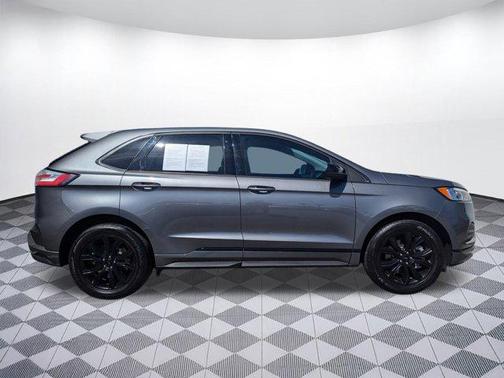 2023 Ford Edge SE