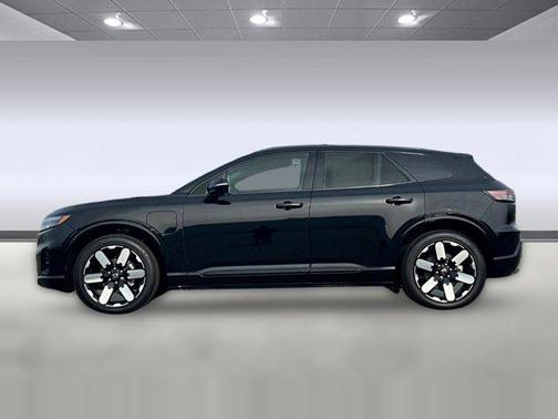 BX 2026 Honda Prologue Elite