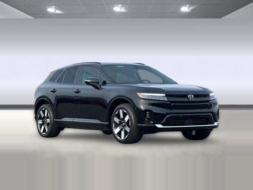 BX 2026 Honda Prologue Elite