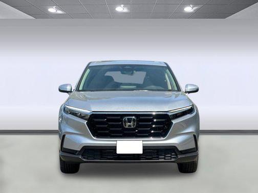2026 Honda CR-V EX 2WD