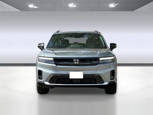 2025 Honda Prologue Touring