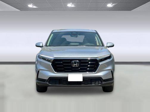 2026 Honda CR-V EX 2WD