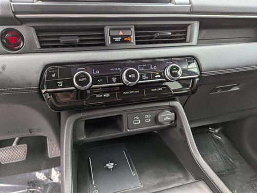 2024 Honda Pilot EX-L 7 Passenger