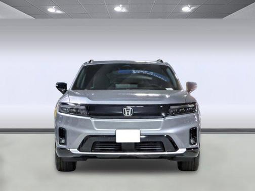 2025 Honda Prologue Touring