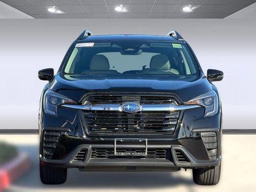 2023 Subaru Ascent Premium 7-Passenger