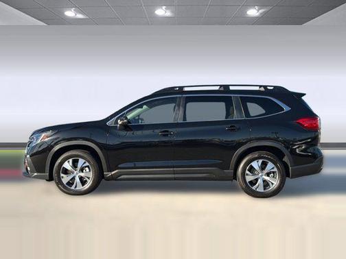 2023 Subaru Ascent Premium 7-Passenger
