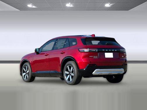 RX 2026 Honda Prologue Touring