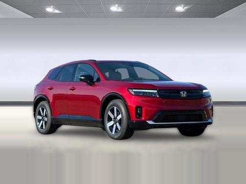 RX 2026 Honda Prologue Touring