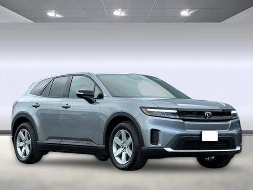 2025 Honda Prologue EX