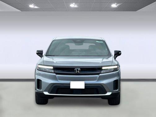 2025 Honda Prologue EX