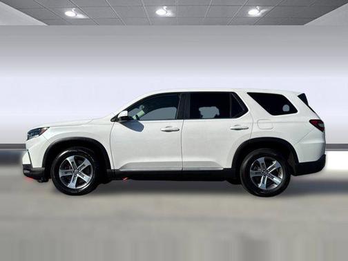 2023 Honda Pilot 2WD EX-L 8 Passenger