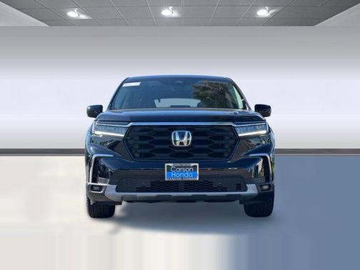 2023 Honda Pilot AWD EX-L 7 Passenger