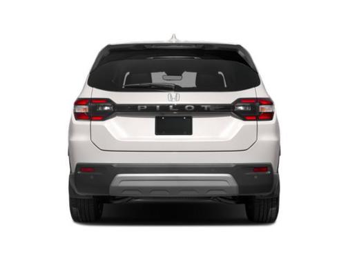 2023 Honda Pilot AWD EX-L 7 Passenger