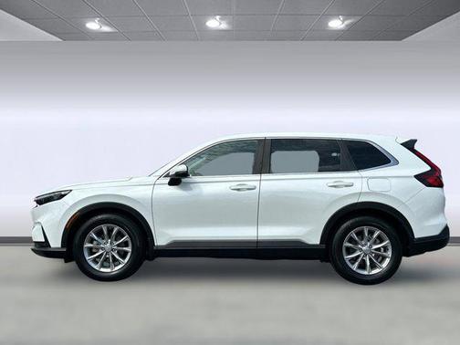 2023 Honda CR-V EX-L 2WD