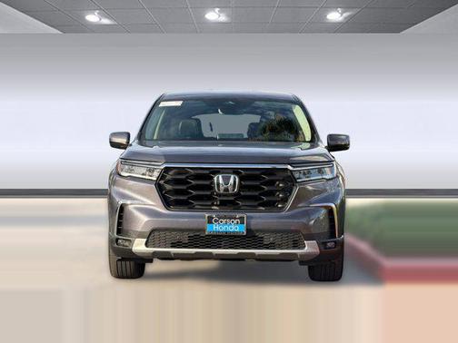 2024 Honda Pilot EX-L 7 Passenger