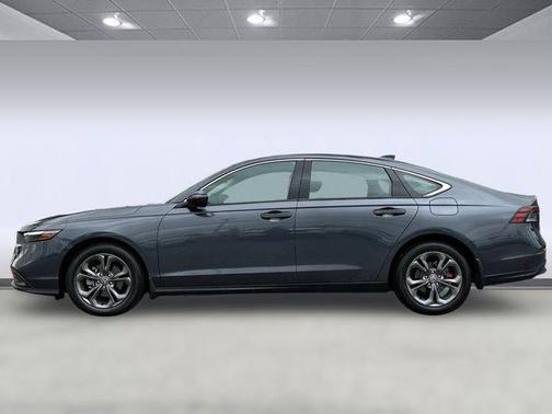 2023 Honda Accord EX 1.5T