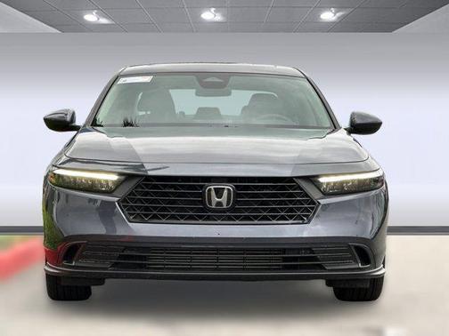 2023 Honda Accord EX 1.5T