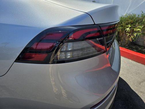 2025 Honda Accord LX 1.5T