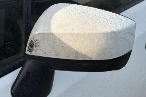 2015 Subaru XV Crosstrek 2.0i Premium