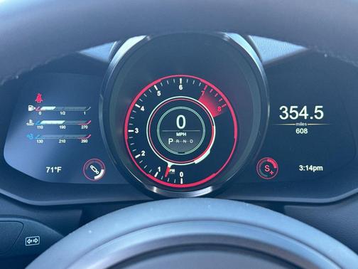 2020 Aston Martin DBS Superleggera Volante