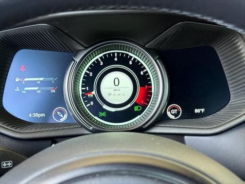 2017 Aston Martin DB11 Launch Edition